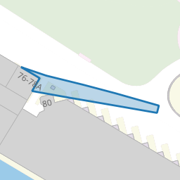 Perceel IMD00-I-3271