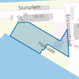 Perceel IMD00-I-3287