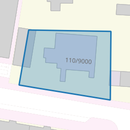 Perceel IMD00-I-3292