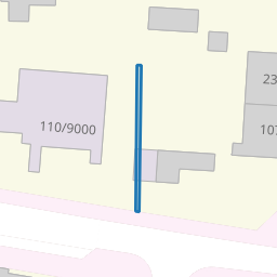 Perceel IMD00-I-3293