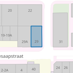 Perceel IMD00-I-3294