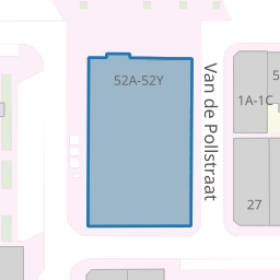 Perceel IMD00-I-3296