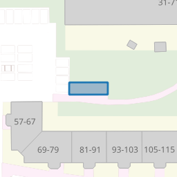 Perceel IMD00-I-3321