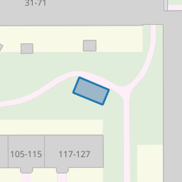 Perceel IMD00-I-3328