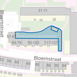 Perceel IMD00-I-3329