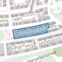 Perceel IMD00-I-3341