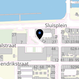 Appartement IMD00 I 3343 1