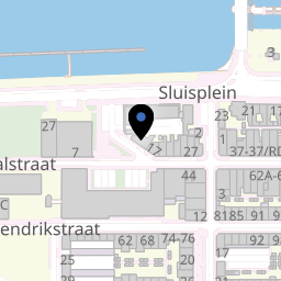 Appartement IMD00 I 3343 2