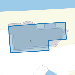 Perceel IMD00-I-3350