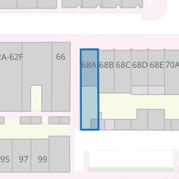 Perceel IMD00-I-3351