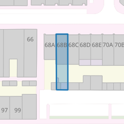 Perceel IMD00-I-3352