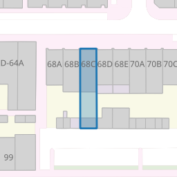 Perceel IMD00-I-3353