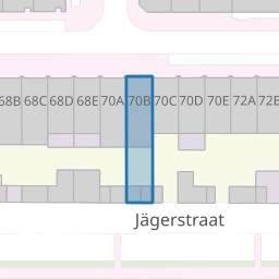 Perceel IMD00-I-3357