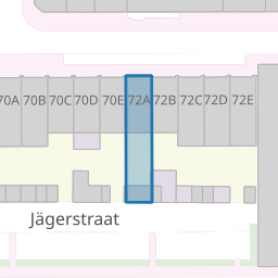 Perceel IMD00-I-3361