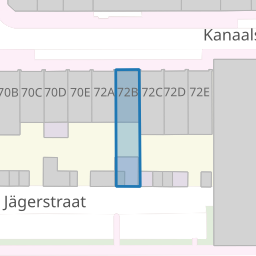 Perceel IMD00-I-3362