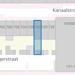 Perceel IMD00-I-3363