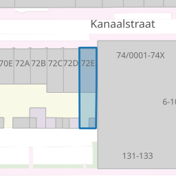 Perceel IMD00-I-3365