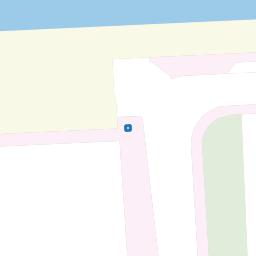 Perceel IMD00-I-3367