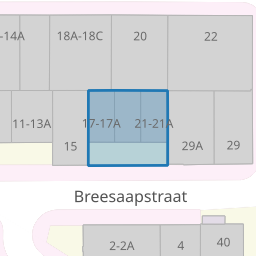 Perceel IMD00-I-3370