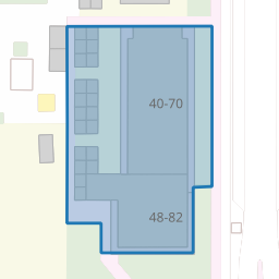 Perceel IMD00-I-3374