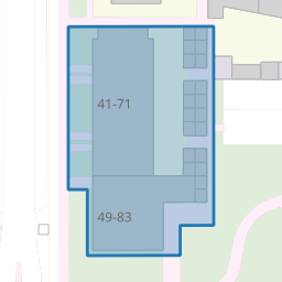 Perceel IMD00-I-3376