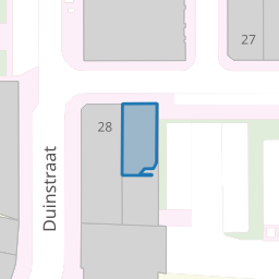 Perceel IMD00-I-3380