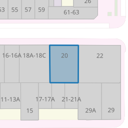 Perceel IMD00-I-3381