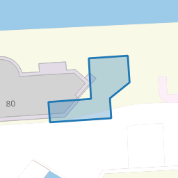 Perceel IMD00-I-3391