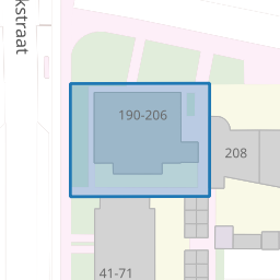 Perceel IMD00-I-3395