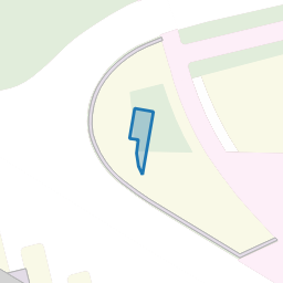 Perceel IMD00-I-3397