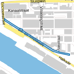 Perceel IMD00-I-3407