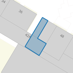 Perceel IMD00-I-3413