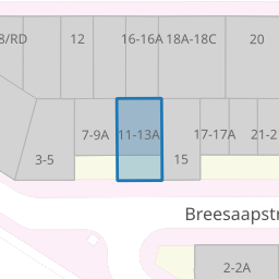 Perceel IMD00-I-3417