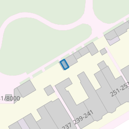 Perceel IMD00-I-3424