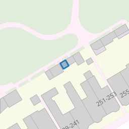 Perceel IMD00-I-3426