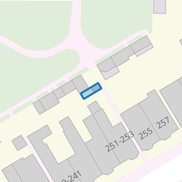 Perceel IMD00-I-3428