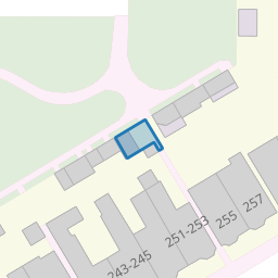 Perceel IMD00-I-3429