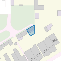 Perceel IMD00-I-3432