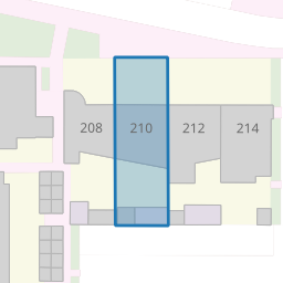 Perceel IMD00-I-3439
