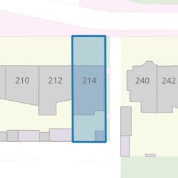 Perceel IMD00-I-3441