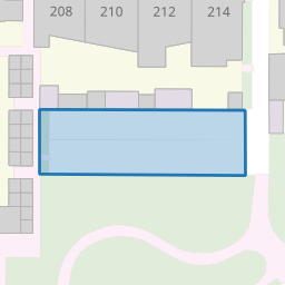 Perceel IMD00-I-3442