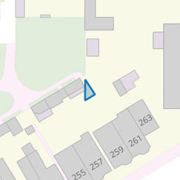 Perceel IMD00-I-3444