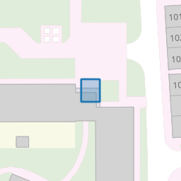 Perceel IMD00-I-3451
