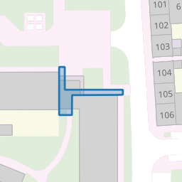 Perceel IMD00-I-3452