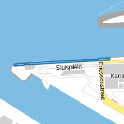 Perceel IMD00-I-3460