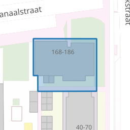 Perceel IMD00-I-3462