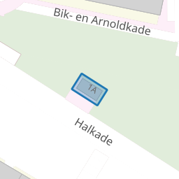 Perceel IMD00-I-3469