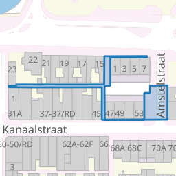 Perceel IMD00-I-3471