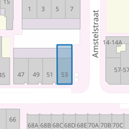 Perceel IMD00-I-3472