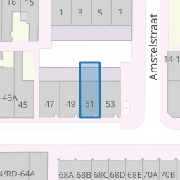 Perceel IMD00-I-3473